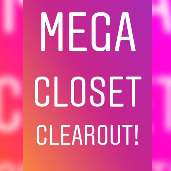 Meet your Posher, Suzy Q! - Picture 1 of 1